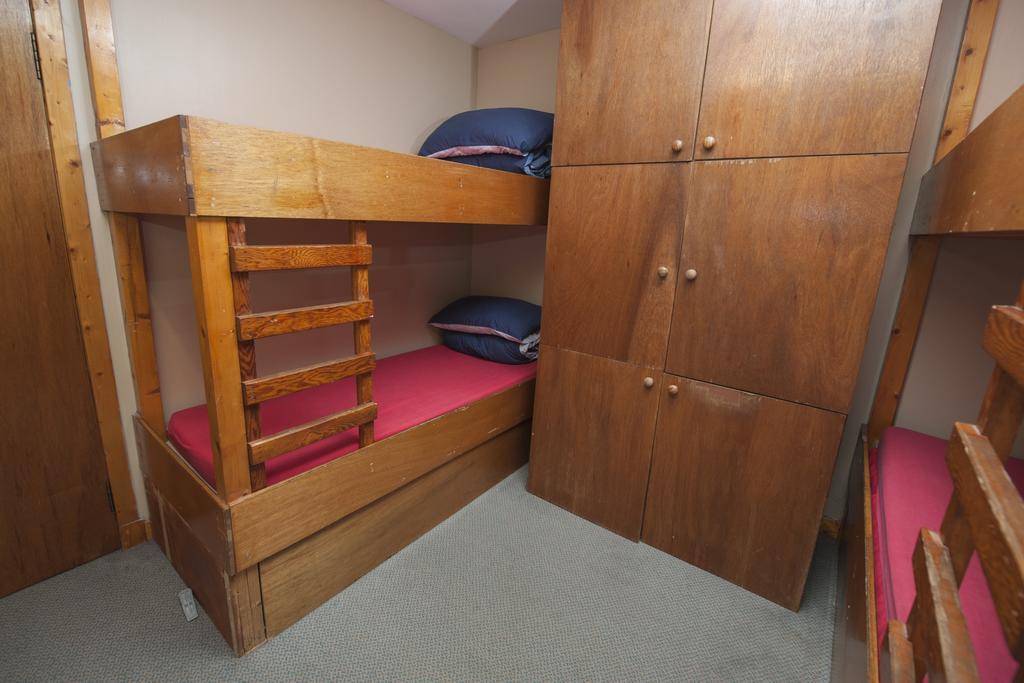 Ardenbeg Bunkhouse Hostel Grantown-on-Spey Kamer foto